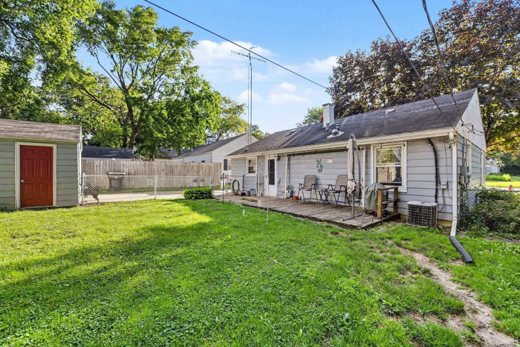 Listing Image 21
