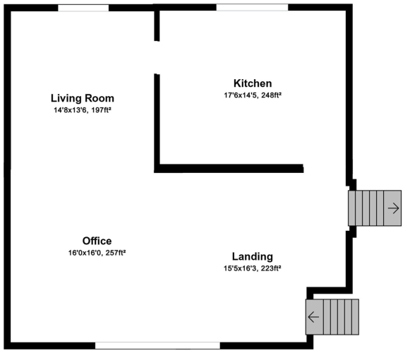 Listing Image 23