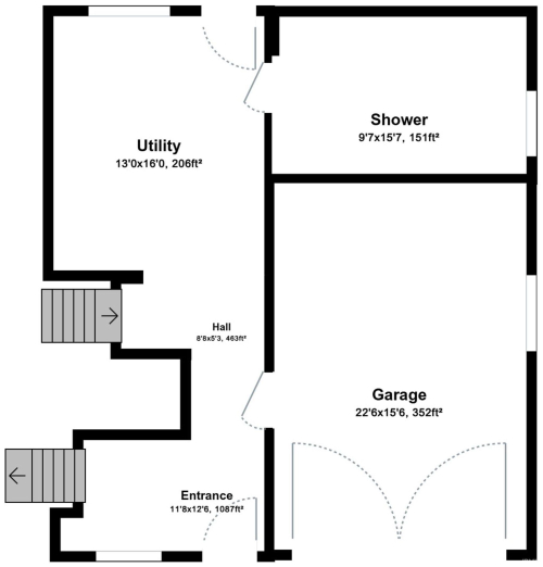 Listing Image 25