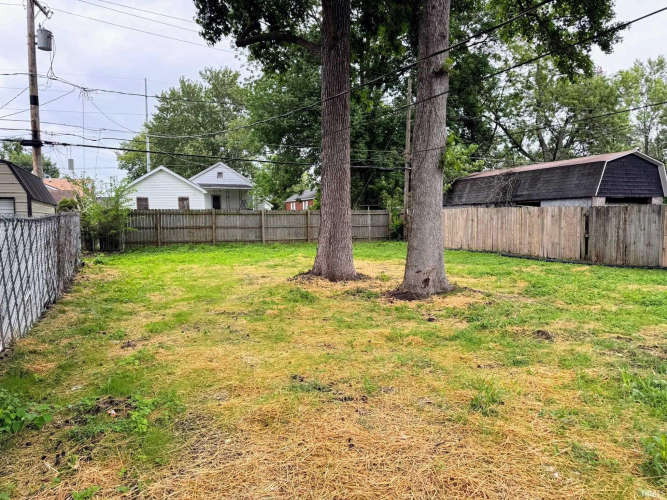 Listing Image 6