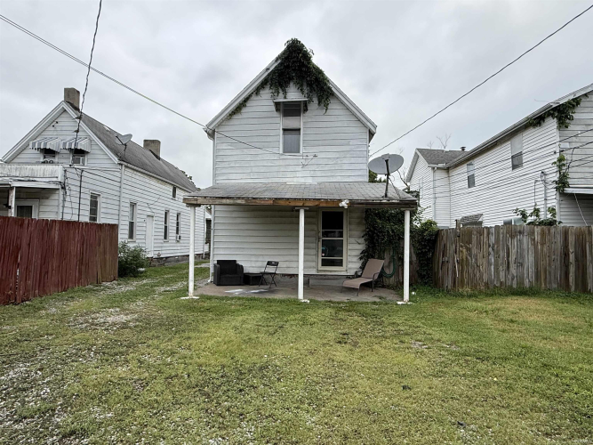 Listing Image 18