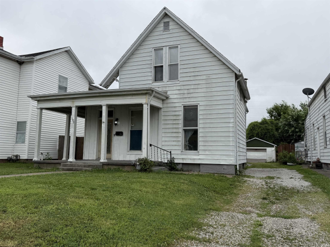 Listing Image 19