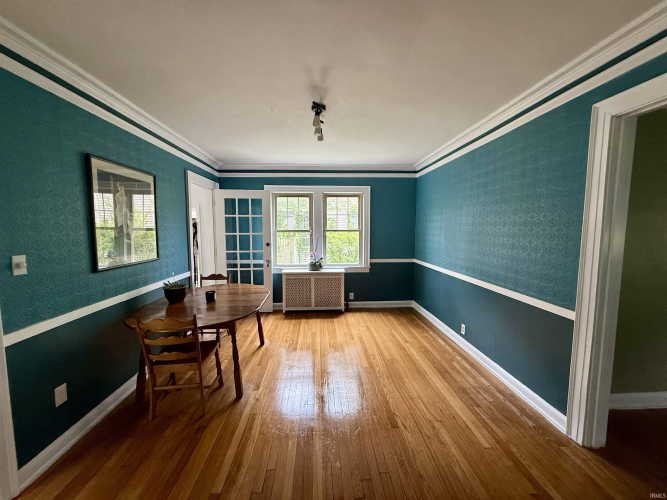 Listing Image 17