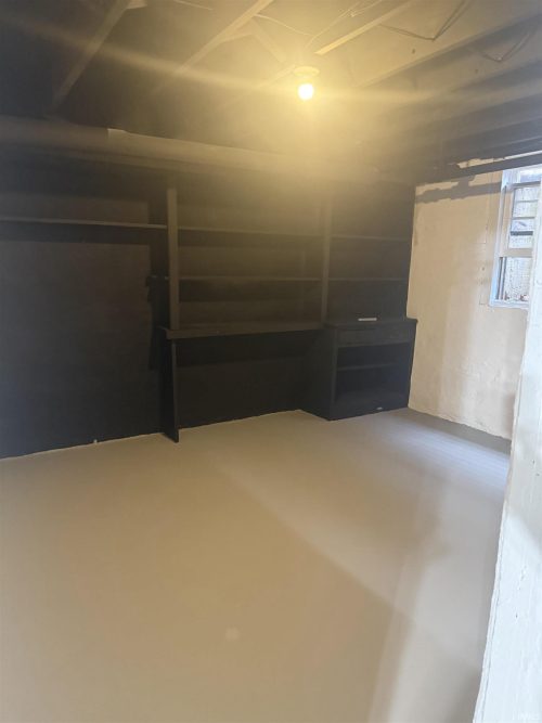 Listing Image 33