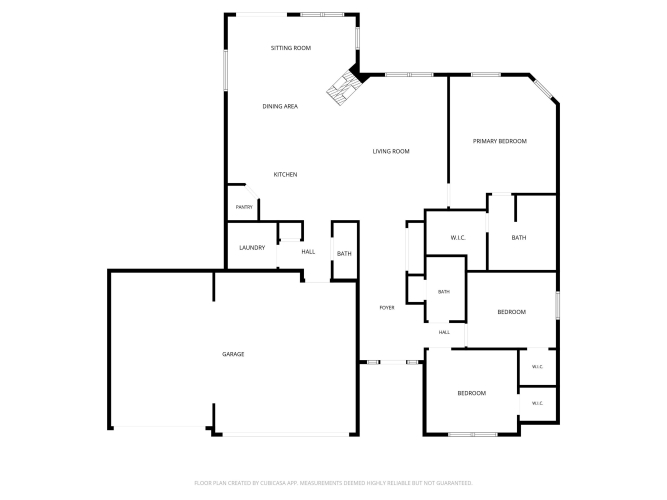 Listing Image 33