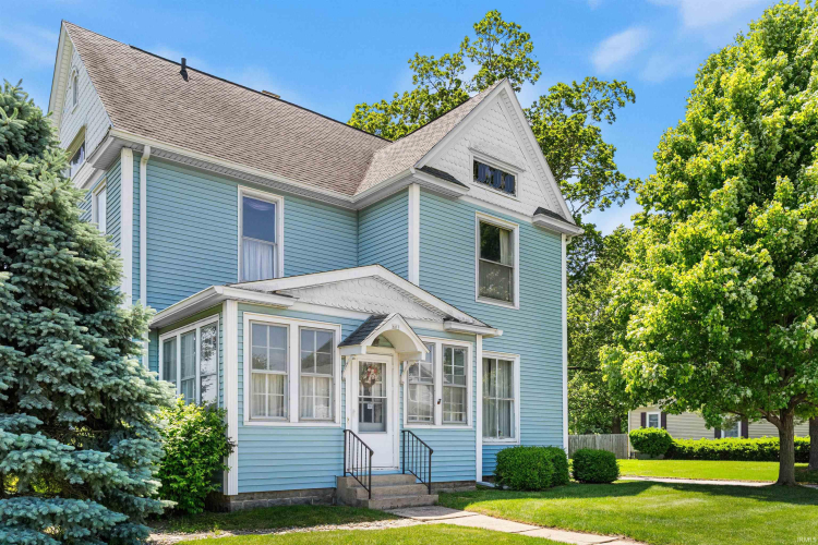 Listing Image 21