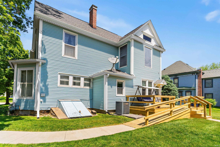 Listing Image 22