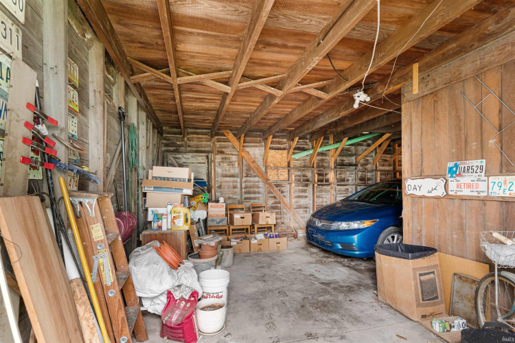 Listing Image 26