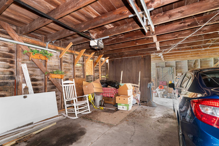 Listing Image 27