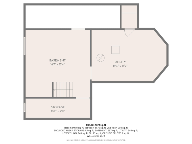 Listing Image 28