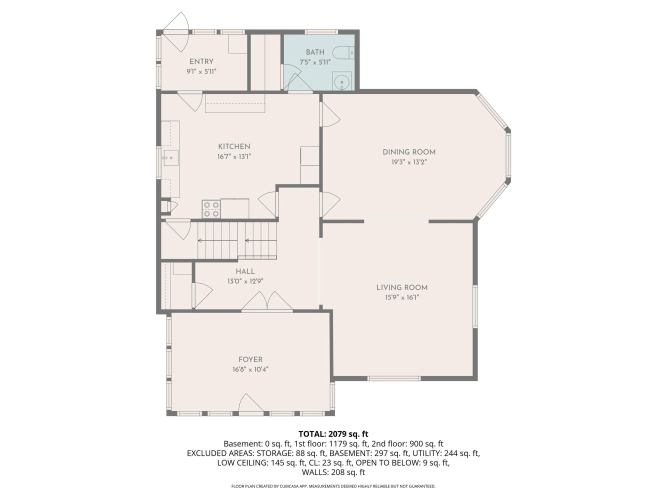 Listing Image 29