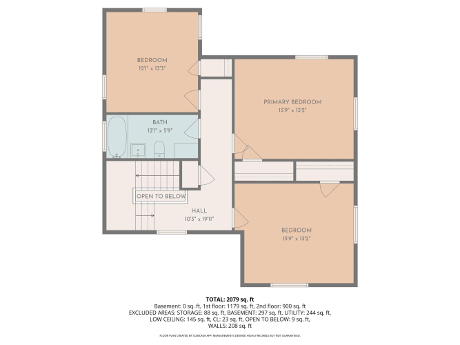 Listing Image 30