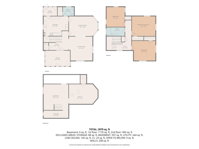 Listing Image 31