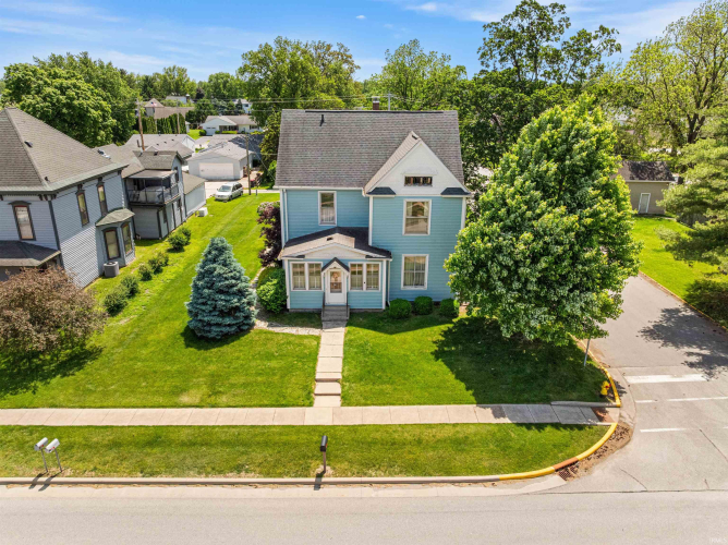 Listing Image 34