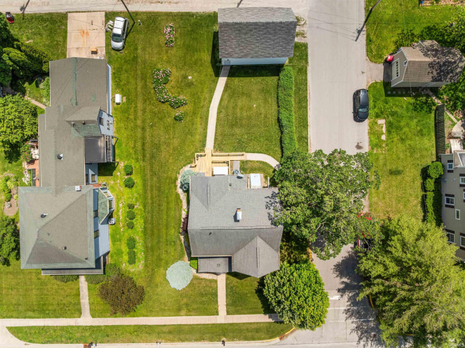 Listing Image 43