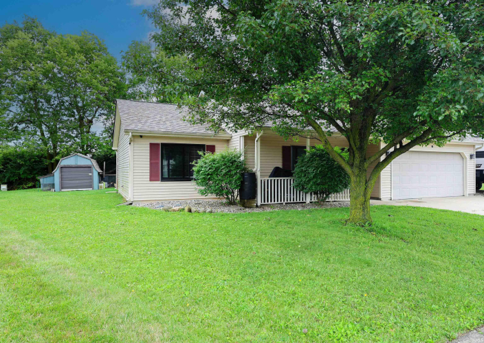 Listing Image 2