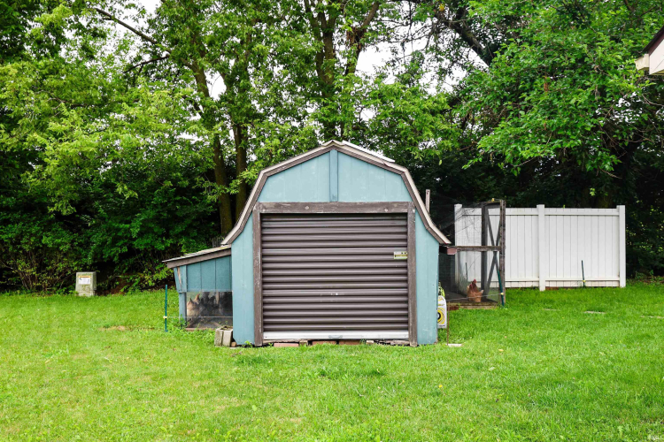 Listing Image 26