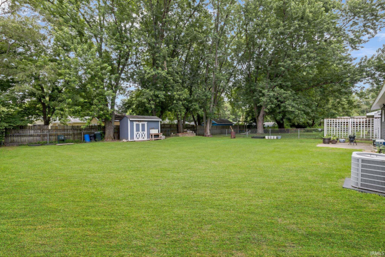 Listing Image 22