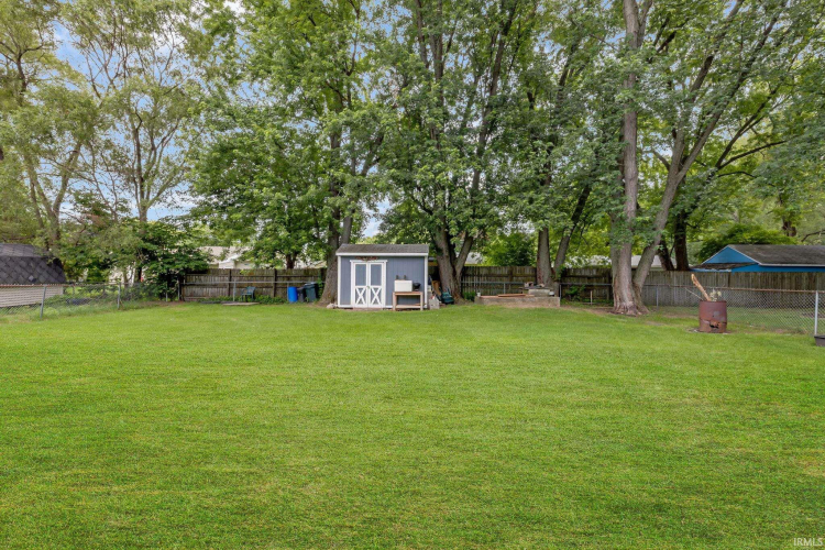 Listing Image 23