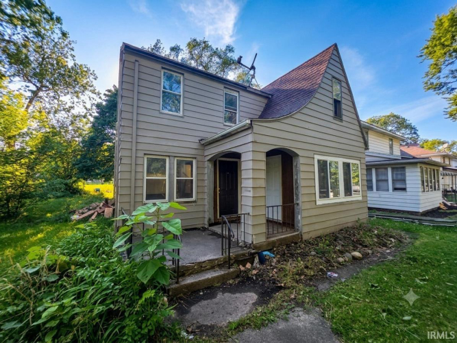Listing Image 2