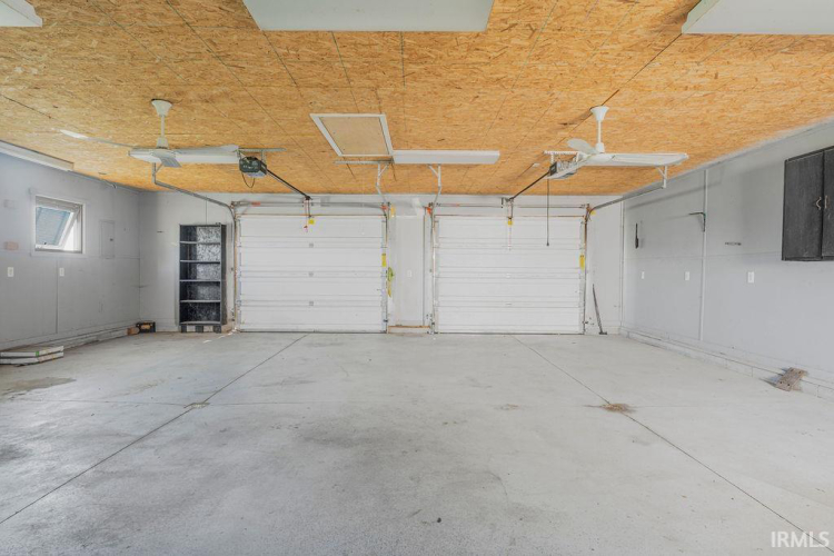 Listing Image 29