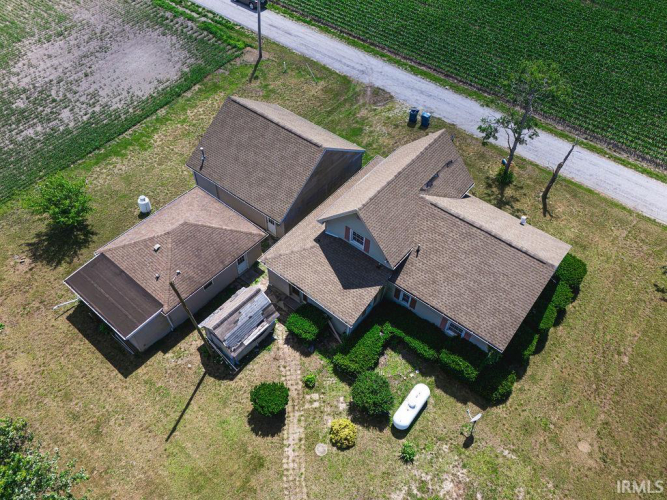 Listing Image 33