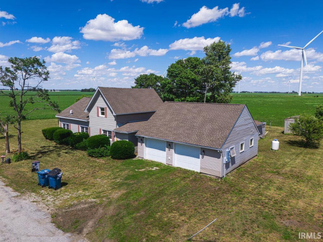 Listing Image 34