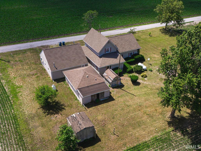 Listing Image 35