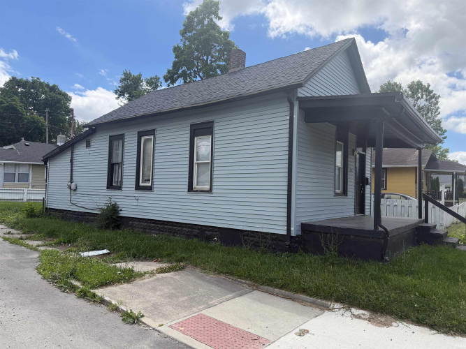 Listing Image 2