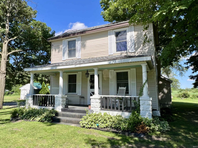 $195000