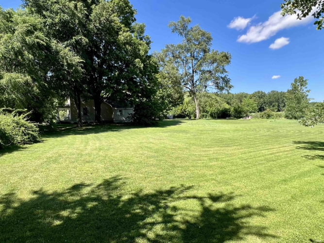 Listing Image 24