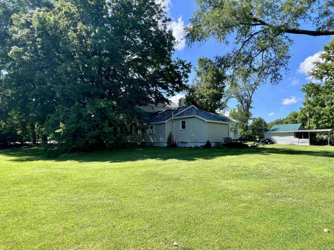 Listing Image 25