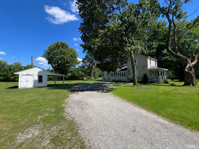 Listing Image 7