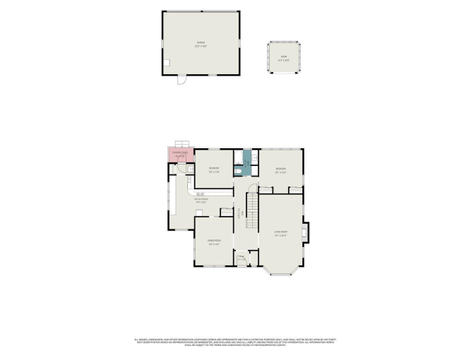 Listing Image 31