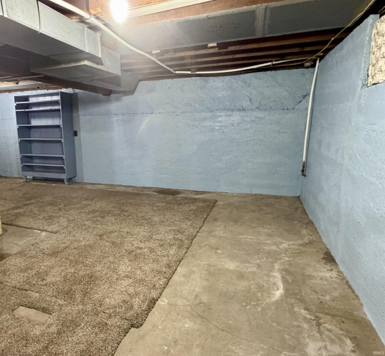 Listing Image 25