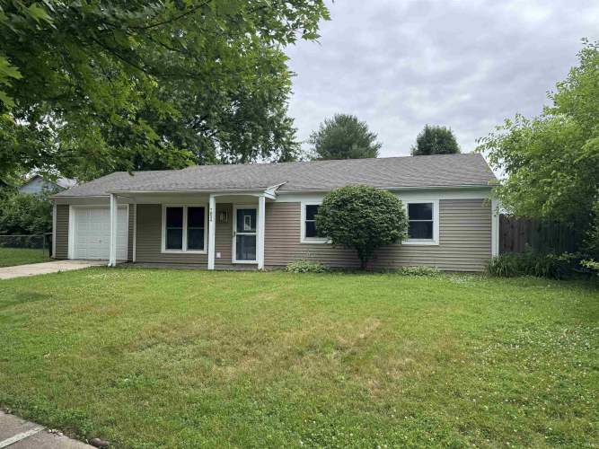 Listing Image 2