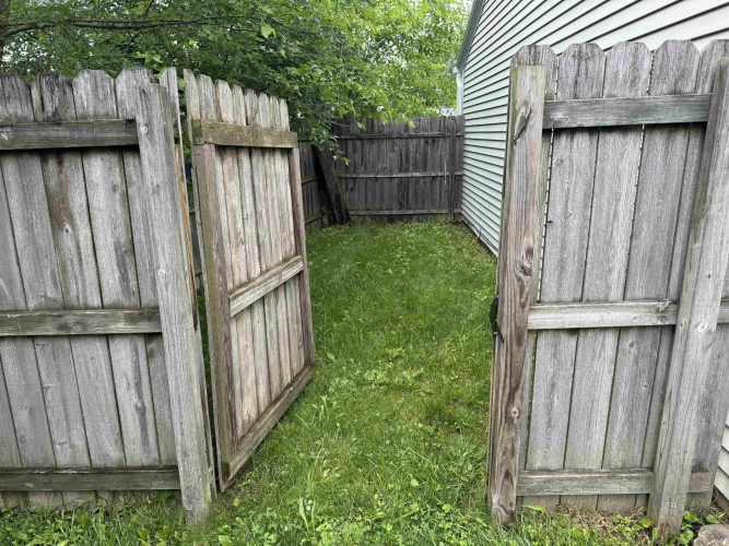 Listing Image 7