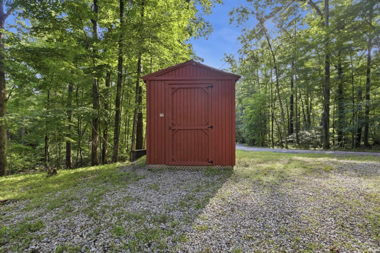 Listing Image 28