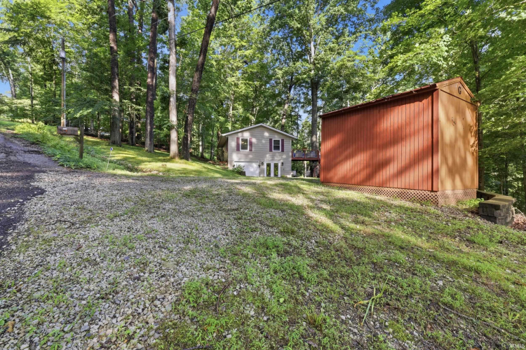 Listing Image 29
