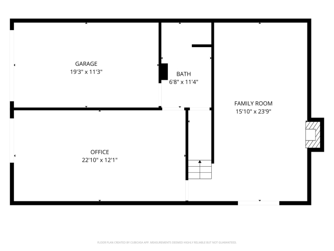 Listing Image 31