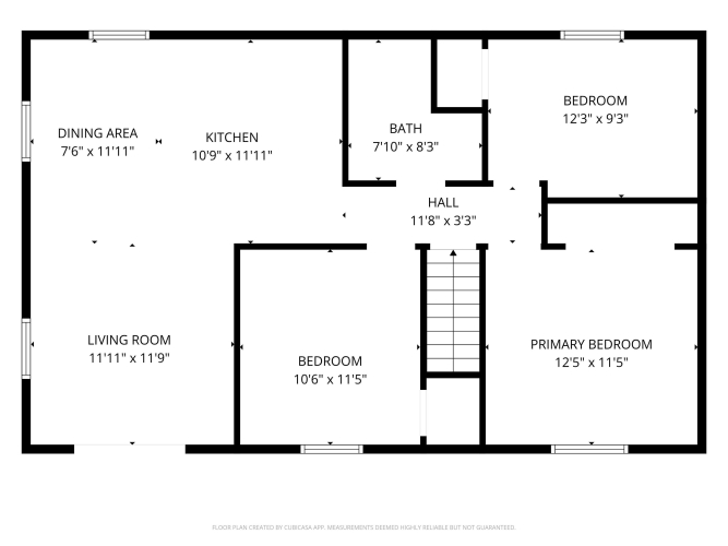 Listing Image 32