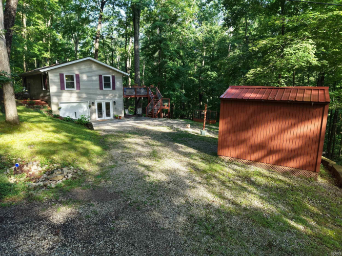Listing Image 36