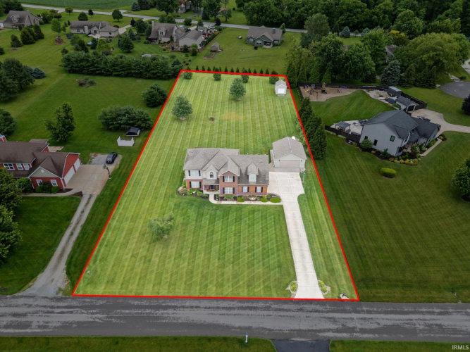 Listing Image 11