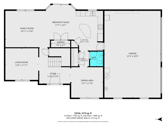 Listing Image 44