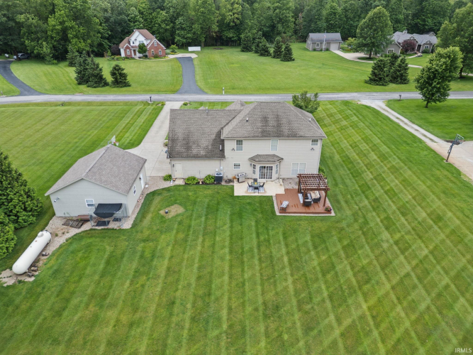 Listing Image 10