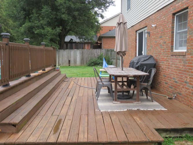 Listing Image 26
