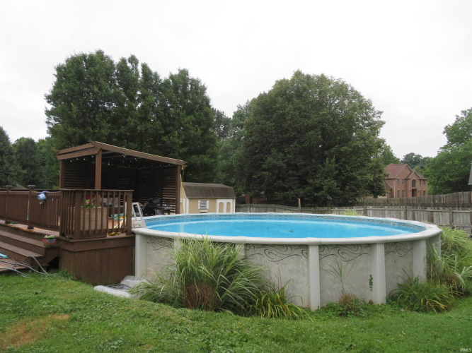 Listing Image 31