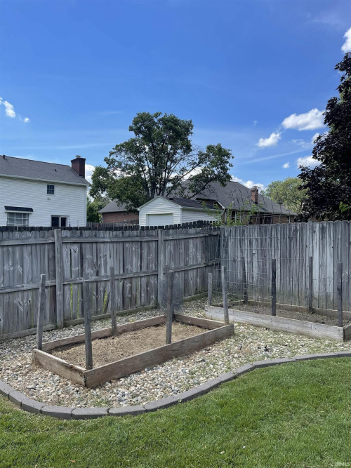 Listing Image 32