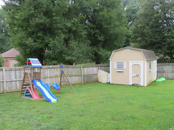 Listing Image 33