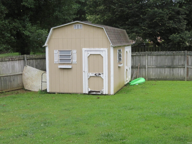 Listing Image 34